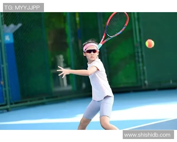 成都网球队在全国网球速度排行榜中荣登第十名展现实力与潜力