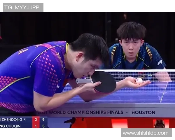 杭州乒乓球队与深圳乒乓球队赛后复盘分析力量对比与战术策略