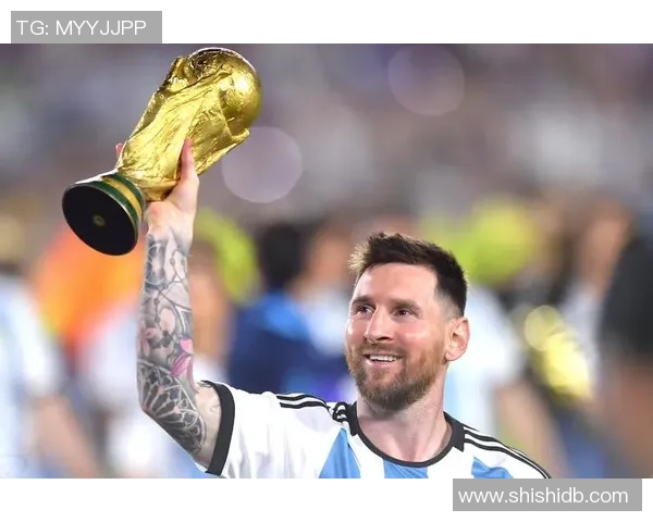 爱神梅西退役传闻引发热议足球明星的未来何去何从