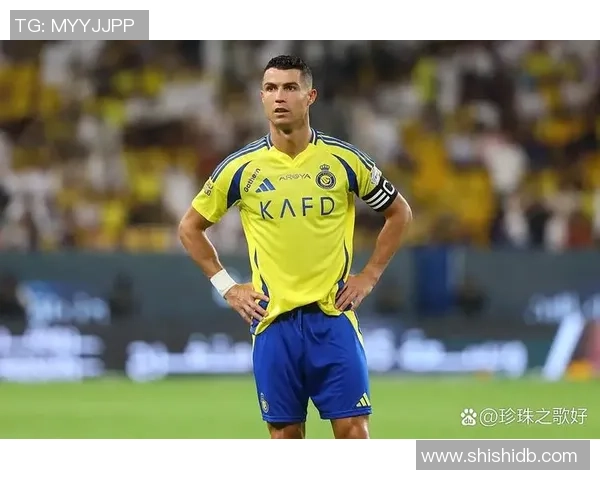 足球明星中有哪几位叫罗他们的成就与影响力如何分析