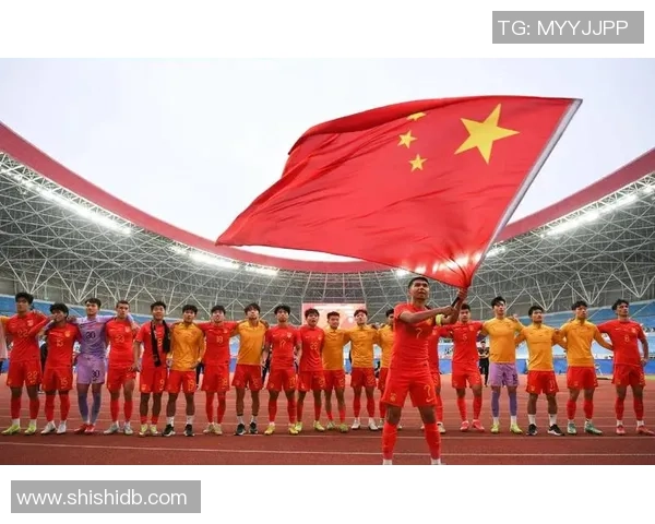 重庆羽毛球队的拼搏历程与邀请赛精彩瞬间全景回顾