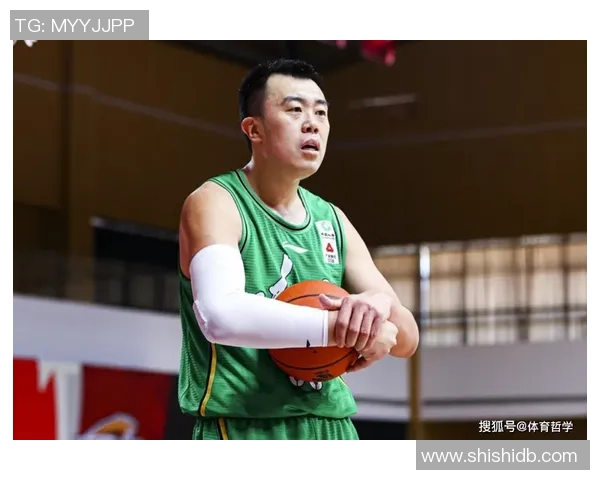 北京篮球队强势领跑钻石联赛积分榜总分达88分展现冠军实力