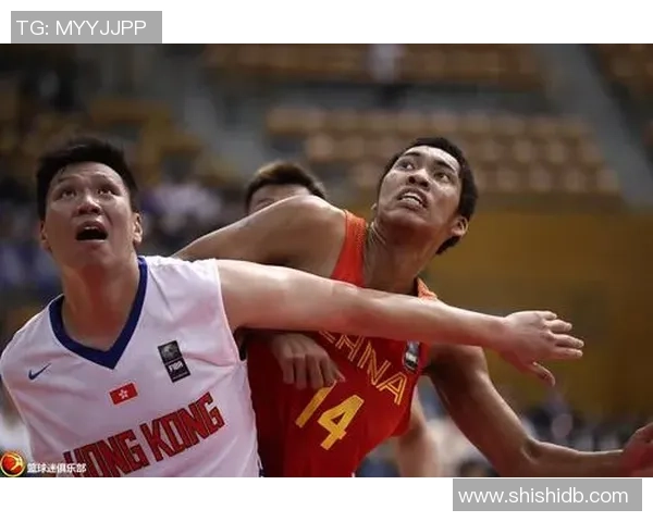 南京篮球队在全国速度排行榜中荣获第三名展现出色竞技实力与团队合作精神