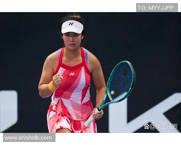 杭州网球队在大满贯赛事中的个人能力全面分析与点评